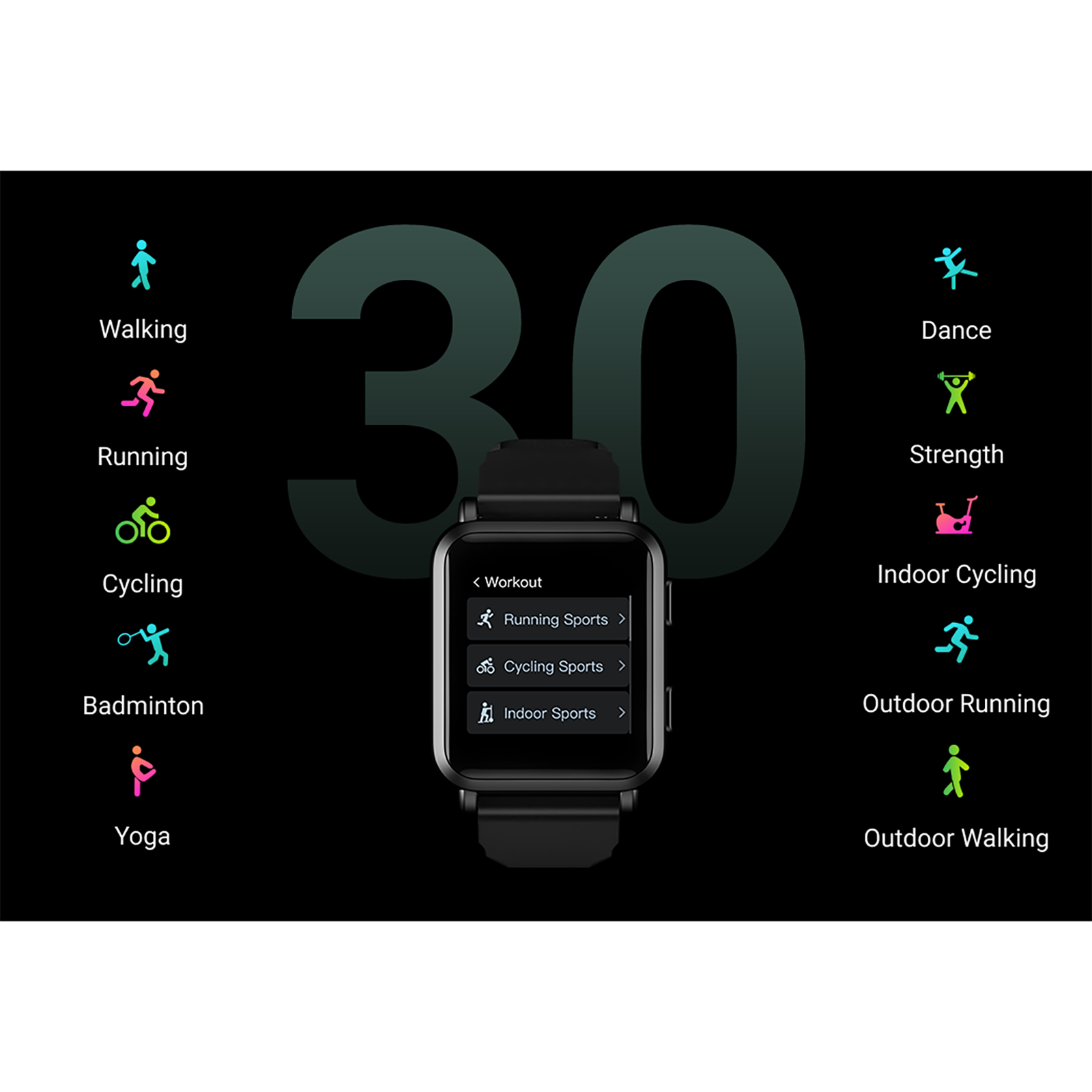 noise colorfit nav smart watch flipkart